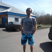  ,   , 48 ,   ,   , c 