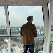 ���������� ������, ���� ������� ����, 35 ���, ������������ ��� ������, ����� � ���������, c�������� ���������