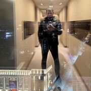 ���������� ������, ���� ������� �������, 39 ���, ������������ 