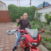  ,   , 53 ,   ,   