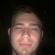 ���������� ������-��-����, ���� ����� �������, 24 ����, ������������ ��� ������, ����� � ���������, c�������� ���������, ���������