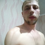  ,   , 35 ,   