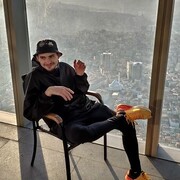 ���������� ����������, ���� ������� �������, 30 ���, ������������ ��� ������, ����� � ���������