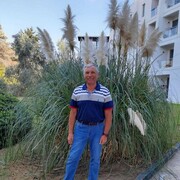 ���������� ������, ���� ������� �������, 62 ����, ������������ ��� ������, ����� � ���������, c�������� ���������