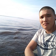 ���������� ������, ���� ������� ������, 36 ���, ������������ ��� ������