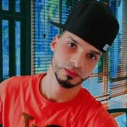  -,   El Criminal, 30 ,   ,   
