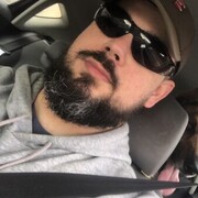 ���������� ������, ���� ������� Fer, 40 ���, ������������ ��� ������, ����� � ���������, c�������� ���������