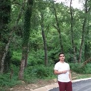  Didouche Mourad,   Radwan, 32 ,   ,   , c 