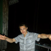  -,   , 31 ,     , c 