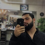 ���������� ������, ���� ������� �����, 28 ���, ������������ ��� ������, ����� � ���������