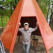  ,   , 51 ,   