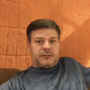  ,   Geo, 43 ,   c 