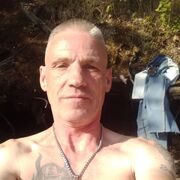  ,   , 52 ,   ,   