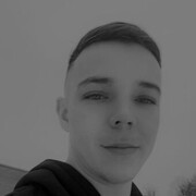  ,   Daniels, 24 ,   ,   
