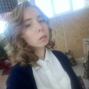  -,   , 23 ,   ,   