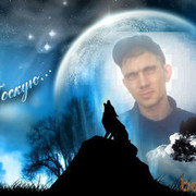  ,   , 45 ,   ,   , c 