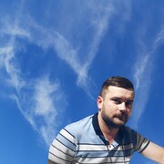 ���������� ������, ���� ������� �����, 38 ���, ������������ ��� ������