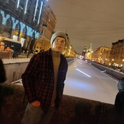  -,   , 28 ,   ,   