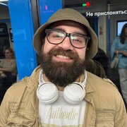  ,   Andrew, 39 ,   ,   , c 