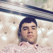 ,   , 31 ,   ,   , c 