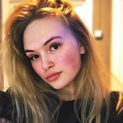  ,  , 21