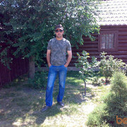 ���������� ����, ���� ������� Seacor, 44 ����, ������������ ��� ������