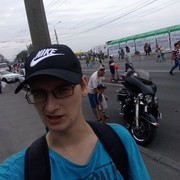  ,   , 31 ,   ,   , c 