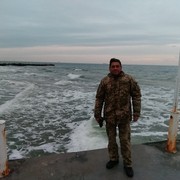  ,   Hryhorii, 58 ,   ,   , c , 
