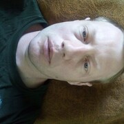  ,   C, 38 ,   ,   