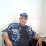  ,  Sergiu, 40