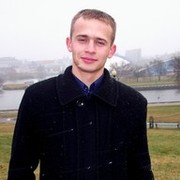 ���������� ������, ���� ������� �����, 32 ����, ������������ ��� ������