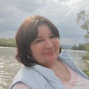 ,   , 40 ,   c 