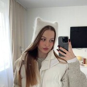 ���������� ������, ���� ������� ������, 24 ����, ������������ ��� ����� � ���������