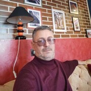  ,   Basharu, 51 ,   ,   , 