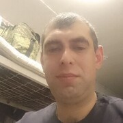  ,  , 33