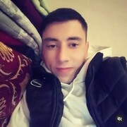 ���������� �������, ���� ������� ��������, 31 ���, ������������ ��� ������, ����� � ���������, c�������� ���������, ���������