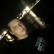  ,   , 34 ,   ,   , c , 