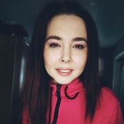  ,  Svetlana, 26