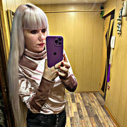 ���������� ������, ���� ������� ����, 31 ���, ������������ ��� c�������� ���������, ���������