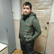  ,   , 25 ,   ,   , c 