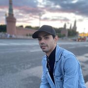  ,   Bogdan, 31 ,   ,   , c , 