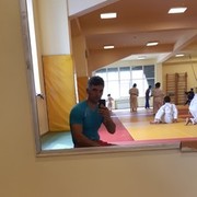 ���������� ����, ���� ������� Fuad, 36 ���, ������������ ��� ������, ����� � ���������, c�������� ���������