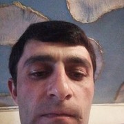 ���������� �����-���������, ���� ������� Ssss, 37 ���, ������������ ��� ������, ����� � ���������, c�������� ���������