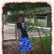  ,   Alex, 32 ,   ,   , c 