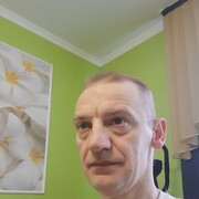  ,   , 48 ,   c 
