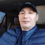  ,   , 42 ,   ,   , c , 