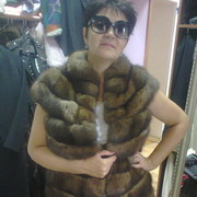 ���������� ����, ���� ������� ��������, 56 ���, ������������ ��� ������, ����� � ���������, c�������� ���������