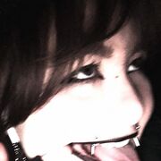   ,   , 18 ,  