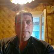 ���������� ������-��-����, ���� ������� Fedor, 46 ���, ������������ ��� ������, ����� � ���������