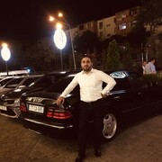  ,   Veten, 44 ,   ,   